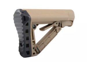 GOS-V3 Stock [G&G] KingArms.ee Spare Parts