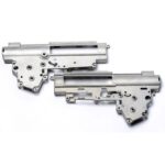 V3 Gearbox Shell 8mm G&G