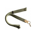 CARRIER BELT FOR AK 47