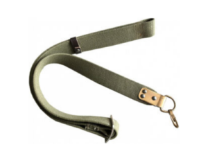 CARRIER BELT FOR AK 47 KingArms.ee Arms straps