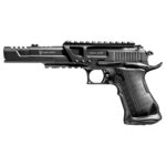 Race Gun (Elite Force) KingArms.ee Airsoft pistols