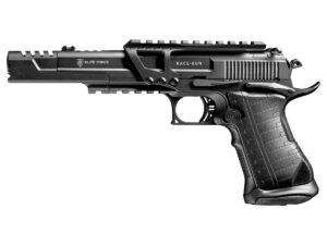 Race Gun Co2 [Elite force] KingArms.ee Airsoft pistoolit