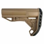 Приклад ГОС В4 G&G