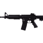 M4 (Full Metall 4.5 мм)