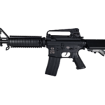 M4 (Full Metall 4.5mm)