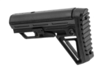 Alpha Stock Mil Spec kaba [Trinity Force] KingArms.ee Kabad