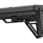 Alpha Stock Mil Spec Trinity Force