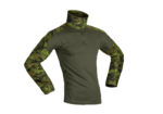 Combat Shirt CAD KingArms.ee Blouses/shirts