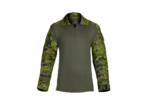 Combat Shirt CAD KingArms.ee Blouses/shirts