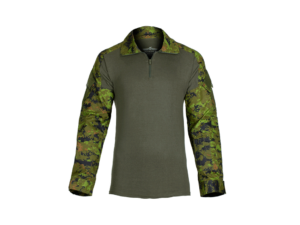 Боевая рубашка (CAD) KingArms.ee Блузки/рубашки