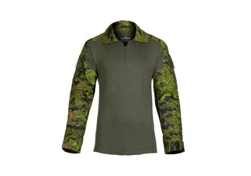 Боевая рубашка (CAD) KingArms.ee Блузки/рубашки