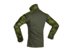 Combat Shirt CAD KingArms.ee Pluusid/särgid