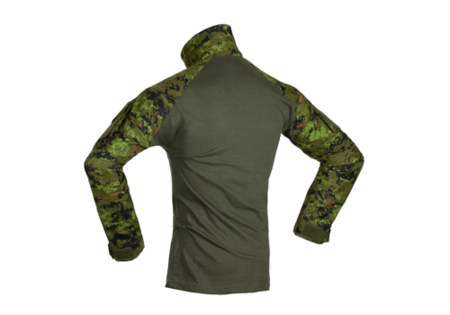 Combat Shirt (CAD) KingArms.ee Pluusid/särgid