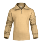 Боевая рубашка (Coyote)