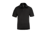 Combat Shirt Short Sleeve Black KingArms.ee Blouses/shirts