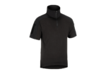 Combat Shirt Short Sleeve Black KingArms.ee Blouses/shirts