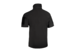 Combat Shirt Short Sleeve Black KingArms.ee Blouses/shirts