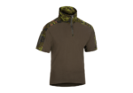 Combat Shirt Short Sleeve CAD KingArms.ee Blouses/shirts