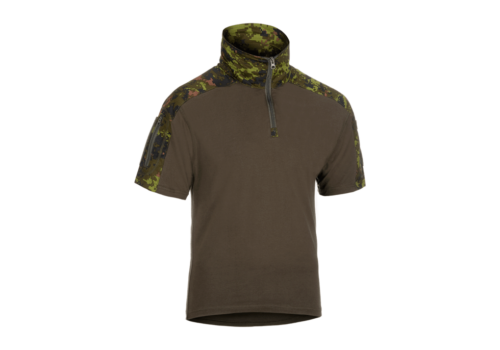 Combat Shirt Short Sleeve (CAD) KingArms.ee Puserot/paidat