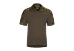 Combat Shirt Short Sleeve CAD KingArms.ee Blouses/shirts