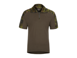 Combat Shirt Short Sleeve (CAD) KingArms.ee Blouses/shirts