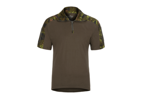 Combat Shirt Short Sleeve (CAD) KingArms.ee Puserot/paidat