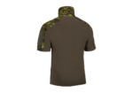 Combat Shirt Short Sleeve (CAD) KingArms.ee Puserot/paidat