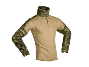 Combat Shirt (Socom) KingArms.ee Pluusid/särgid
