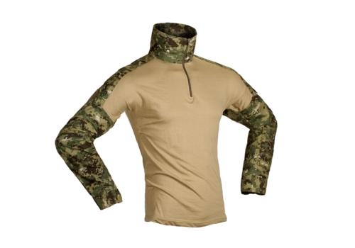 Combat Shirt (Socom) KingArms.ee Puserot/paidat