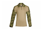 Combat Shirt (Socom) KingArms.ee Blūzes/krekli