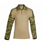 Боевая рубашка (Socom)