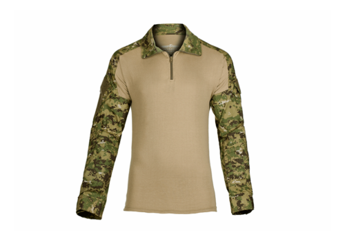 Combat Shirt (Socom) KingArms.ee Pluusid/särgid