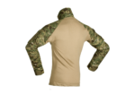 Combat Shirt (Socom) KingArms.ee Puserot/paidat