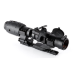 EPS3 optiline sihik (Walther)