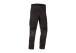 Mk.II Predator Combat Pant (Black) KingArms.ee Housut