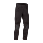 Mk.II Predator Боевые штаны (Black)