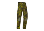 Mk.II Predator Combat Pant (CAD) KingArms.ee Clothes & Footwear