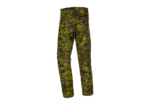 Mk.II Predator Combat Pant (CAD) KingArms.ee Clothes & Footwear