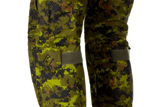 Predator Боевые штаны (CAD) KingArms.ee Одежда и Обувь