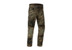 Mk.II Predator Combat Pant (Flecktarn) KingArms.ee Pants