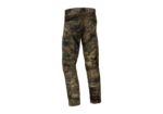 Mk.II Predator Combat Pant (Flecktarn) KingArms.ee Pants