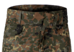 Mk.II Predator Боевые штаны (Flecktarn) KingArms.ee Брюки