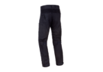 Mk.II Predator Combat Pant (Black) KingArms.ee Housut