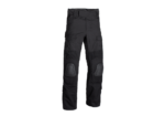 Predator Combat Pant (Black) KingArms.ee Kelnės