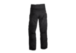 Predator Combat Pant (Black) KingArms.ee Kelnės