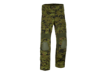 Predator Combat Pant (CAD) KingArms.ee Pants