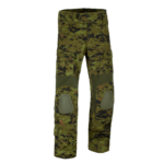 Predator Combat Pant (CAD)