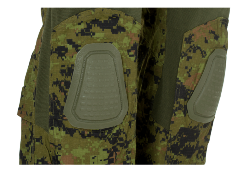 Боевые штаны Predator (CAD) KingArms.ee Брюки