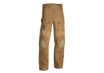 Predator Combat Pant (Coyote) KingArms.ee Housut