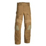 Predator Боевые штаны (Coyote)